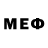 ГЕРОИН белый OuaisMec