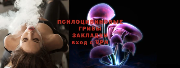 спиды Нефтекумск